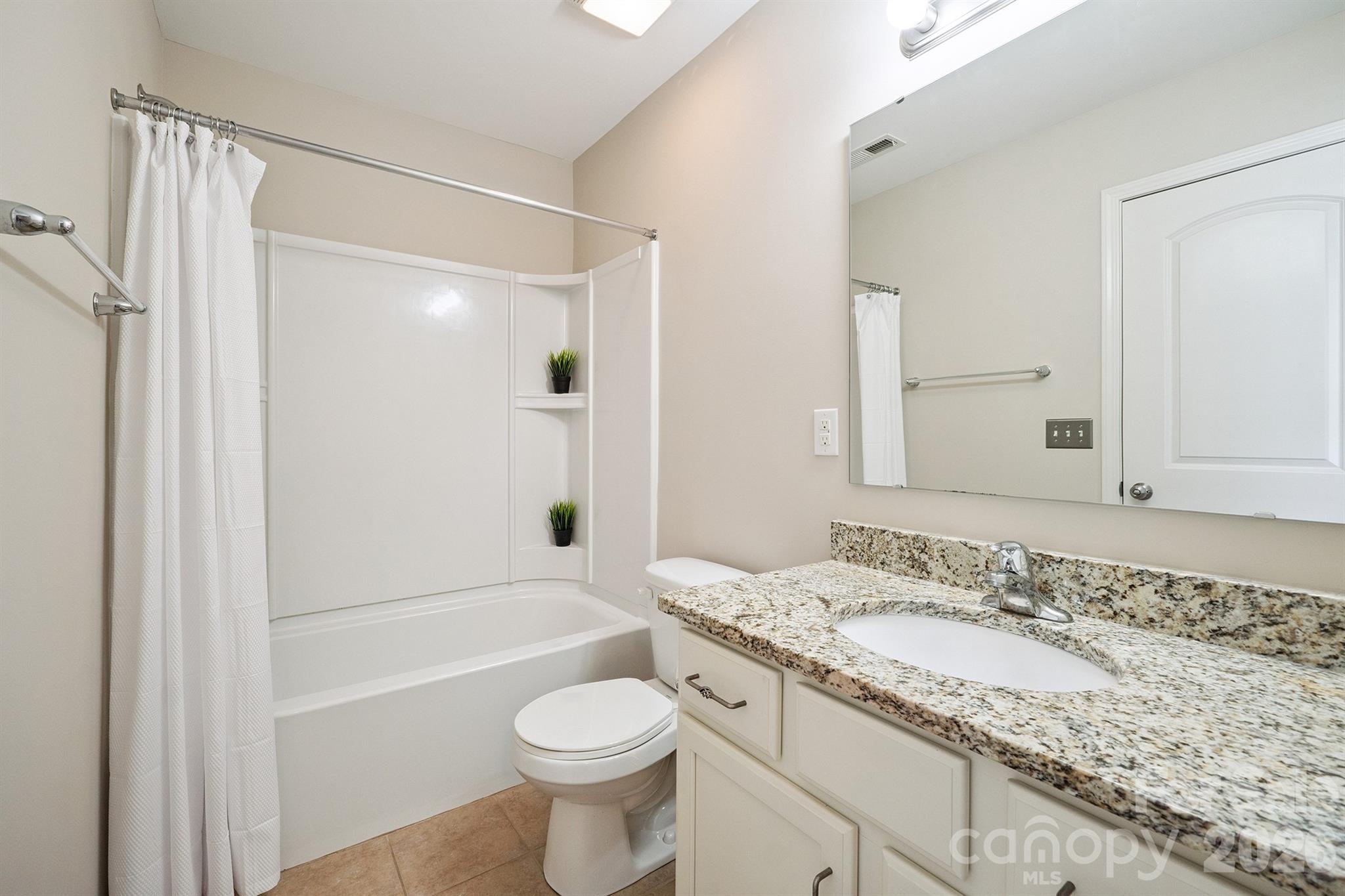 11612 Galashiels Drive Huntersville NC 28078