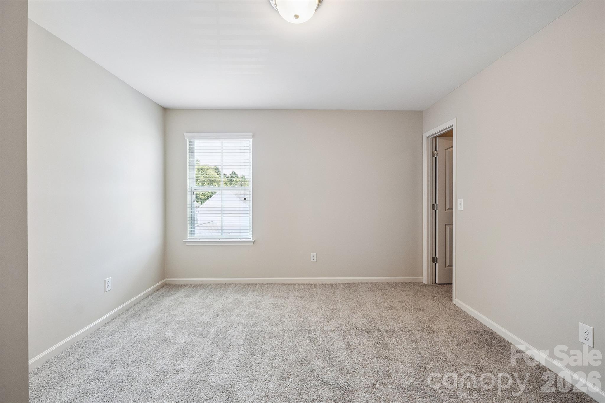 11612 Galashiels Drive Huntersville NC 28078