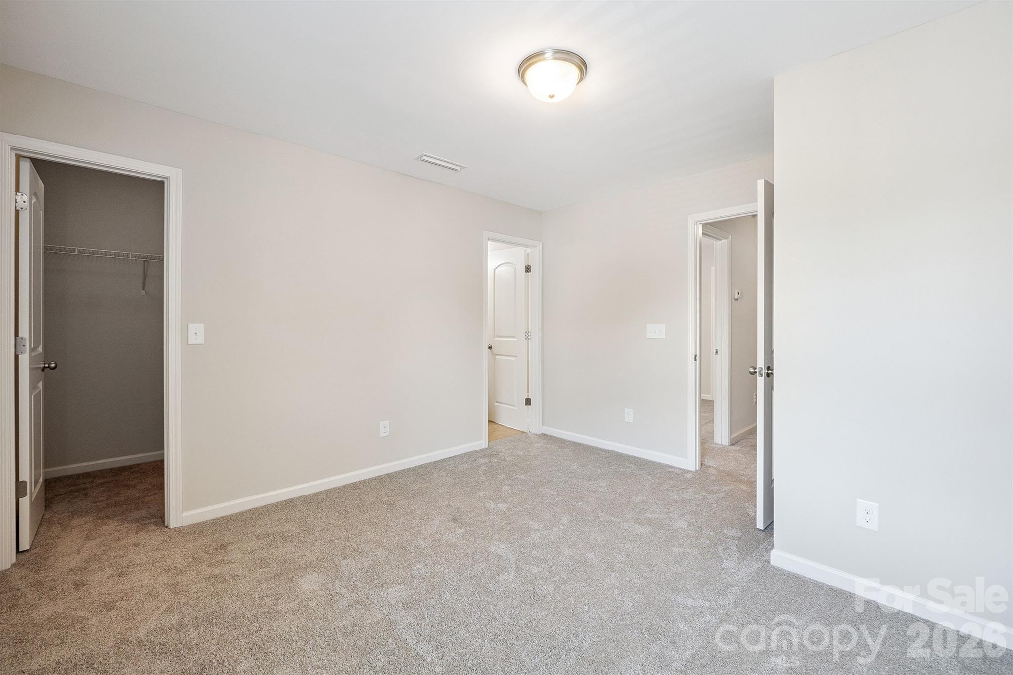 11612 Galashiels Drive Huntersville NC 28078