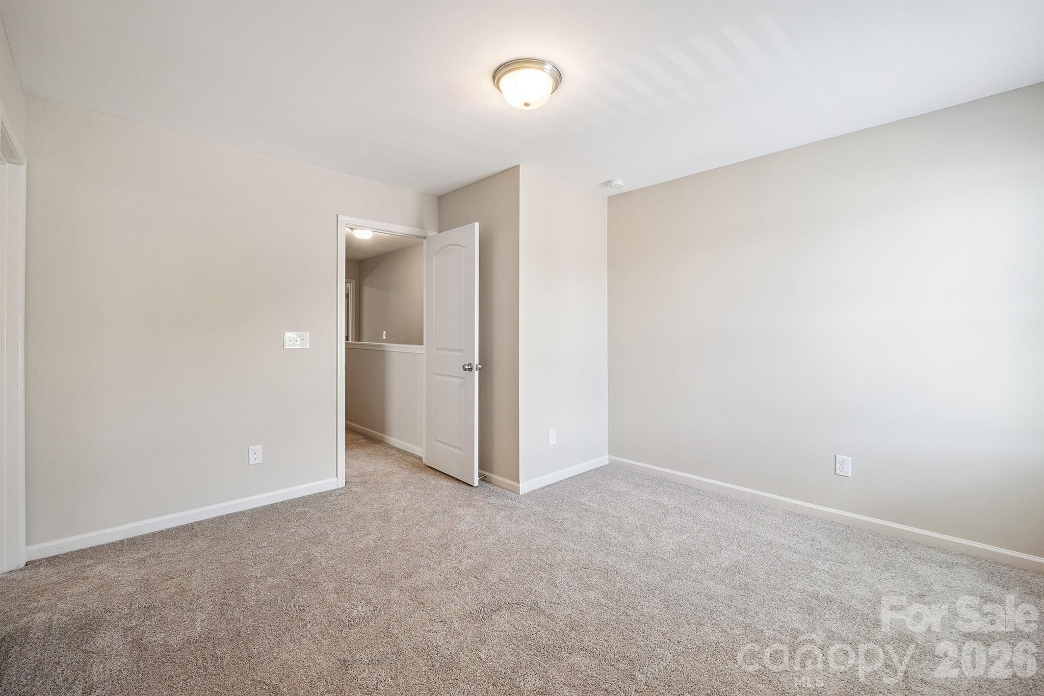 11612 Galashiels Drive Huntersville NC 28078