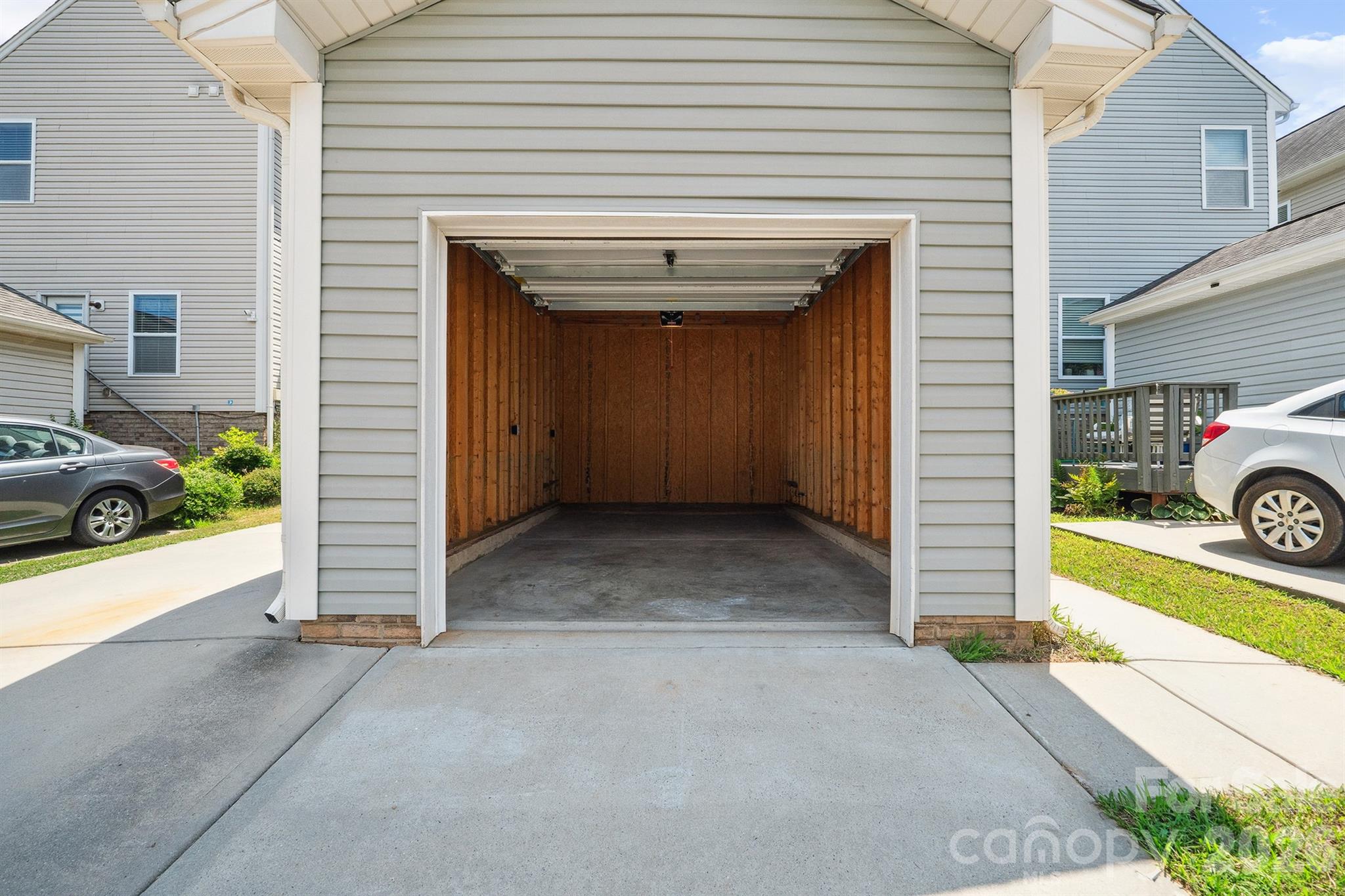 11612 Galashiels Drive Huntersville NC 28078