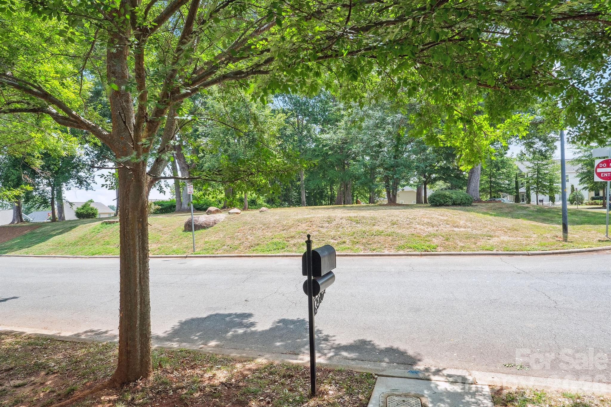 11612 Galashiels Drive Huntersville NC 28078