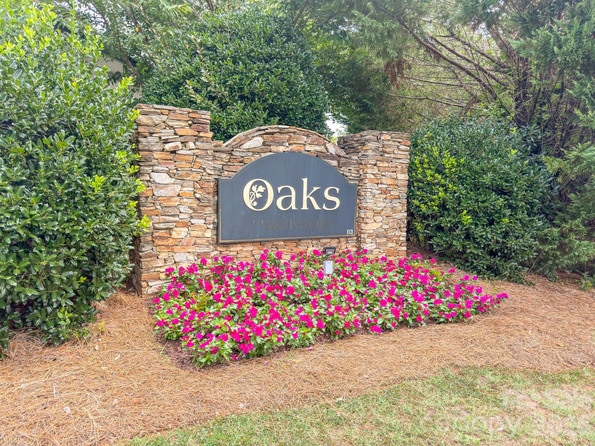 11612 Galashiels Drive Huntersville NC 28078