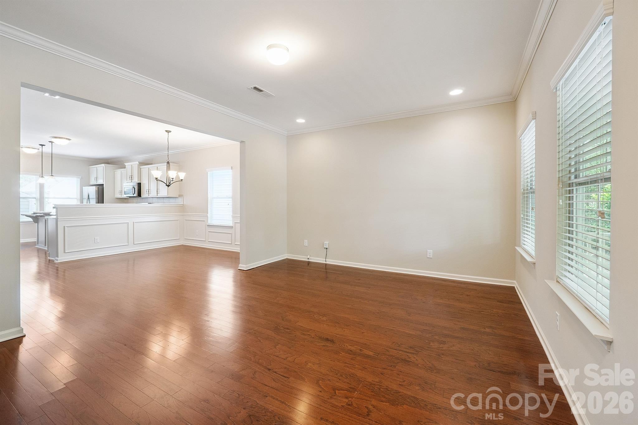 11612 Galashiels Drive Huntersville NC 28078