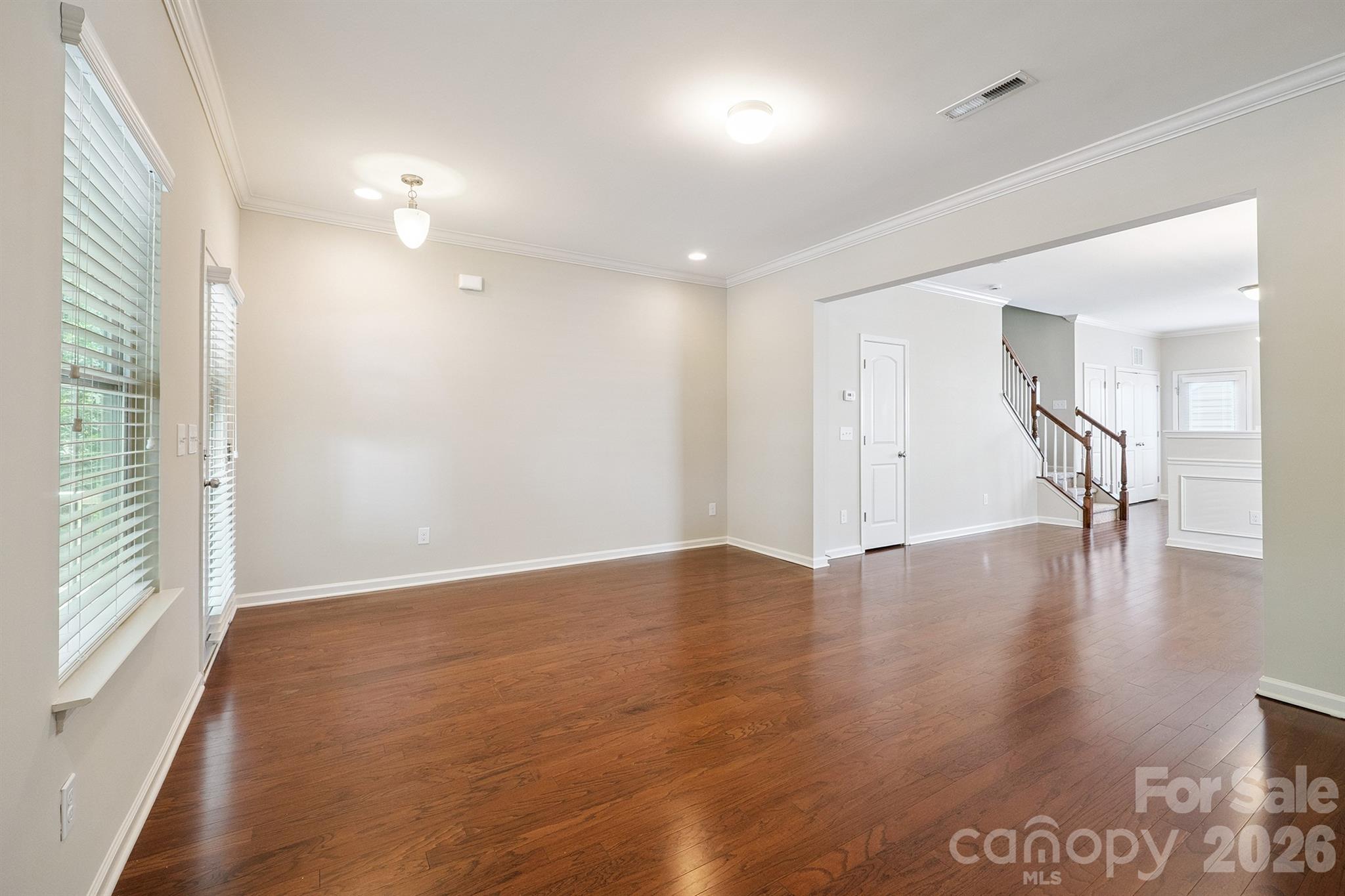 11612 Galashiels Drive Huntersville NC 28078