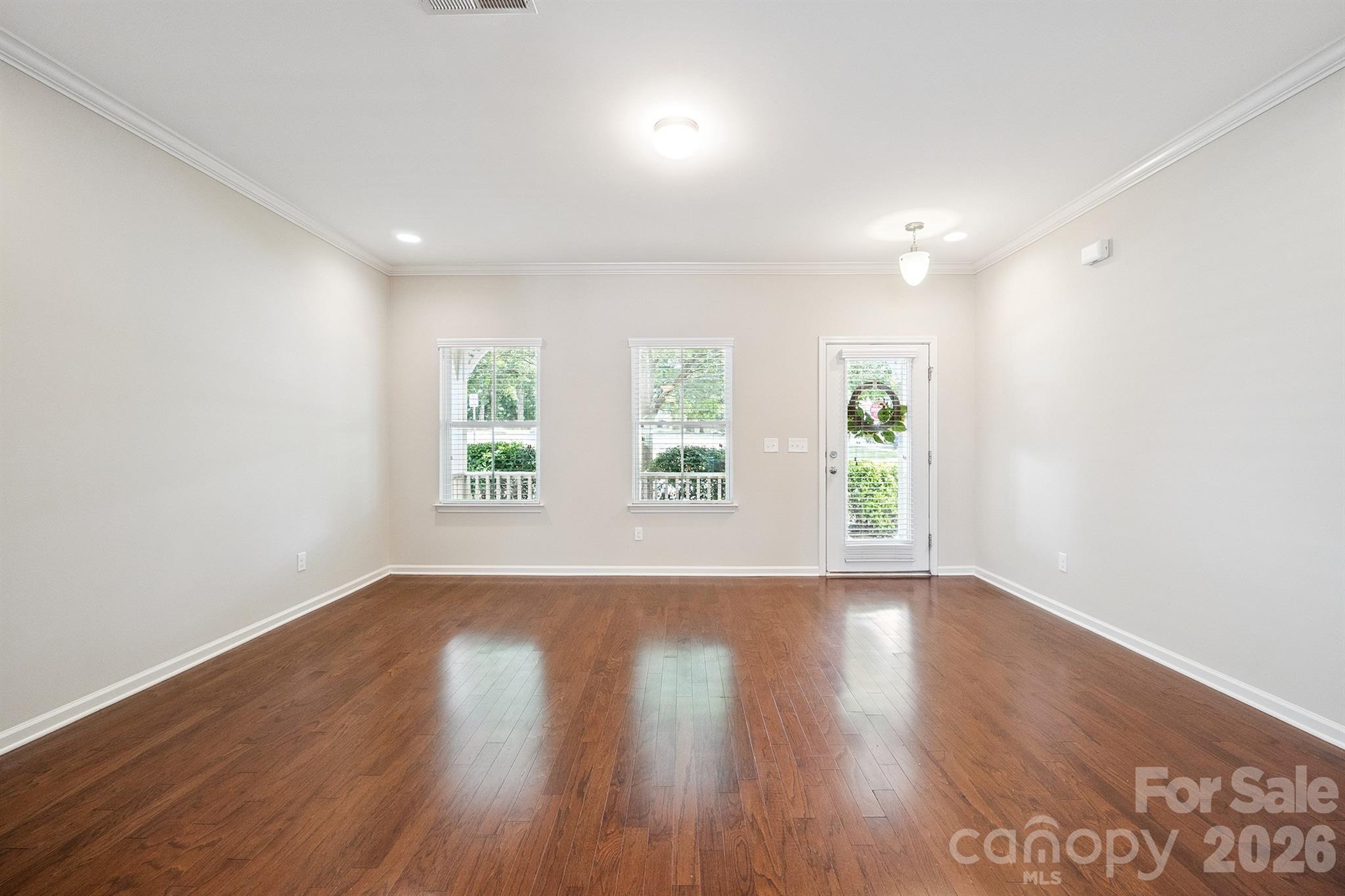11612 Galashiels Drive Huntersville NC 28078