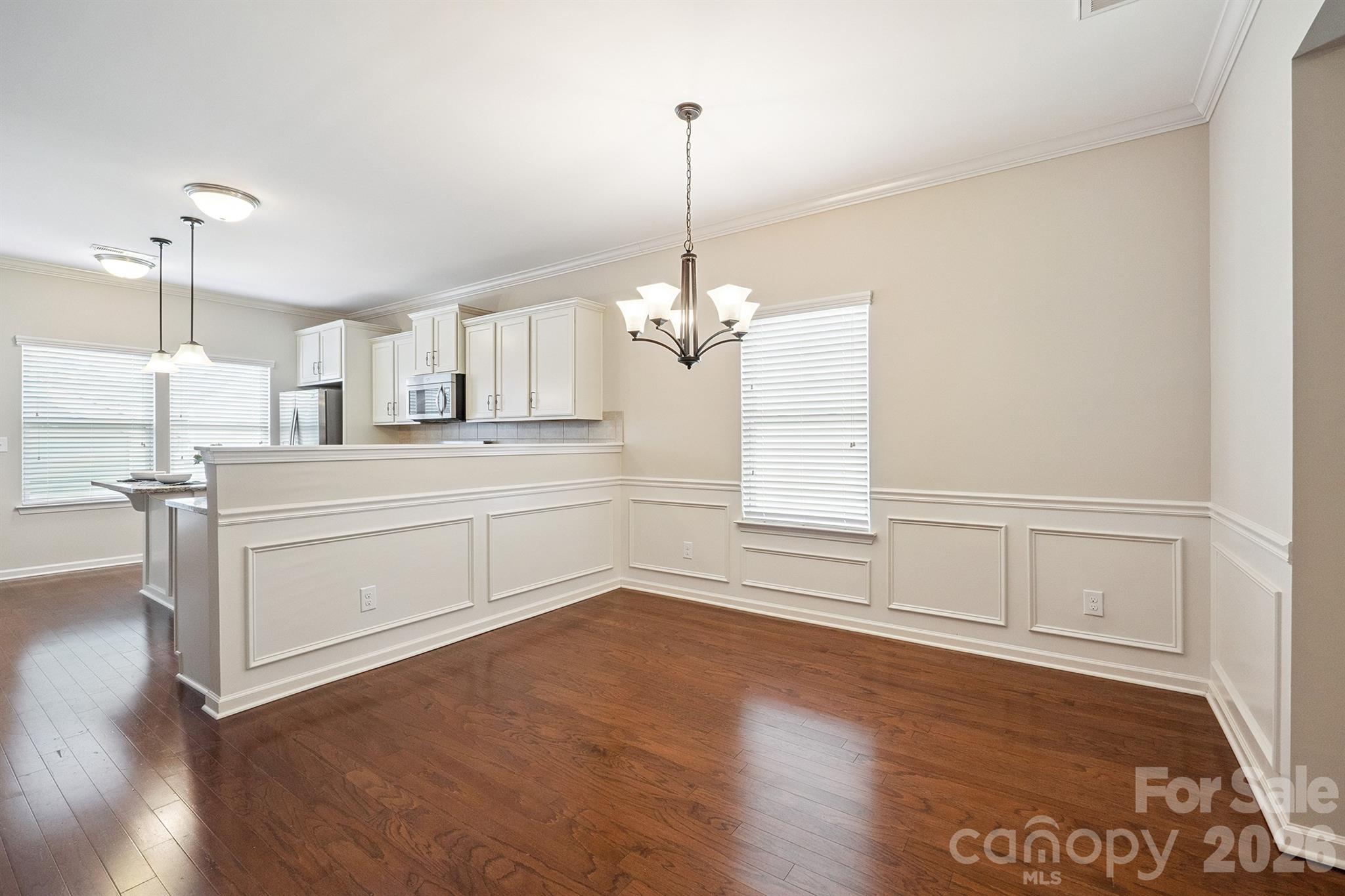11612 Galashiels Drive Huntersville NC 28078