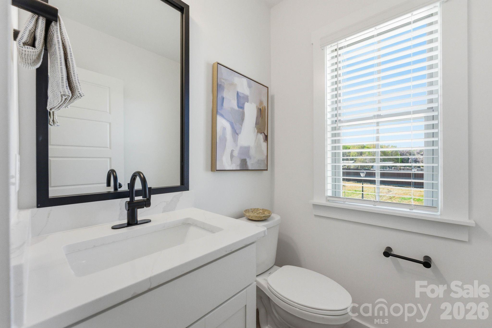 817 Garringer Place Charlotte NC 28208