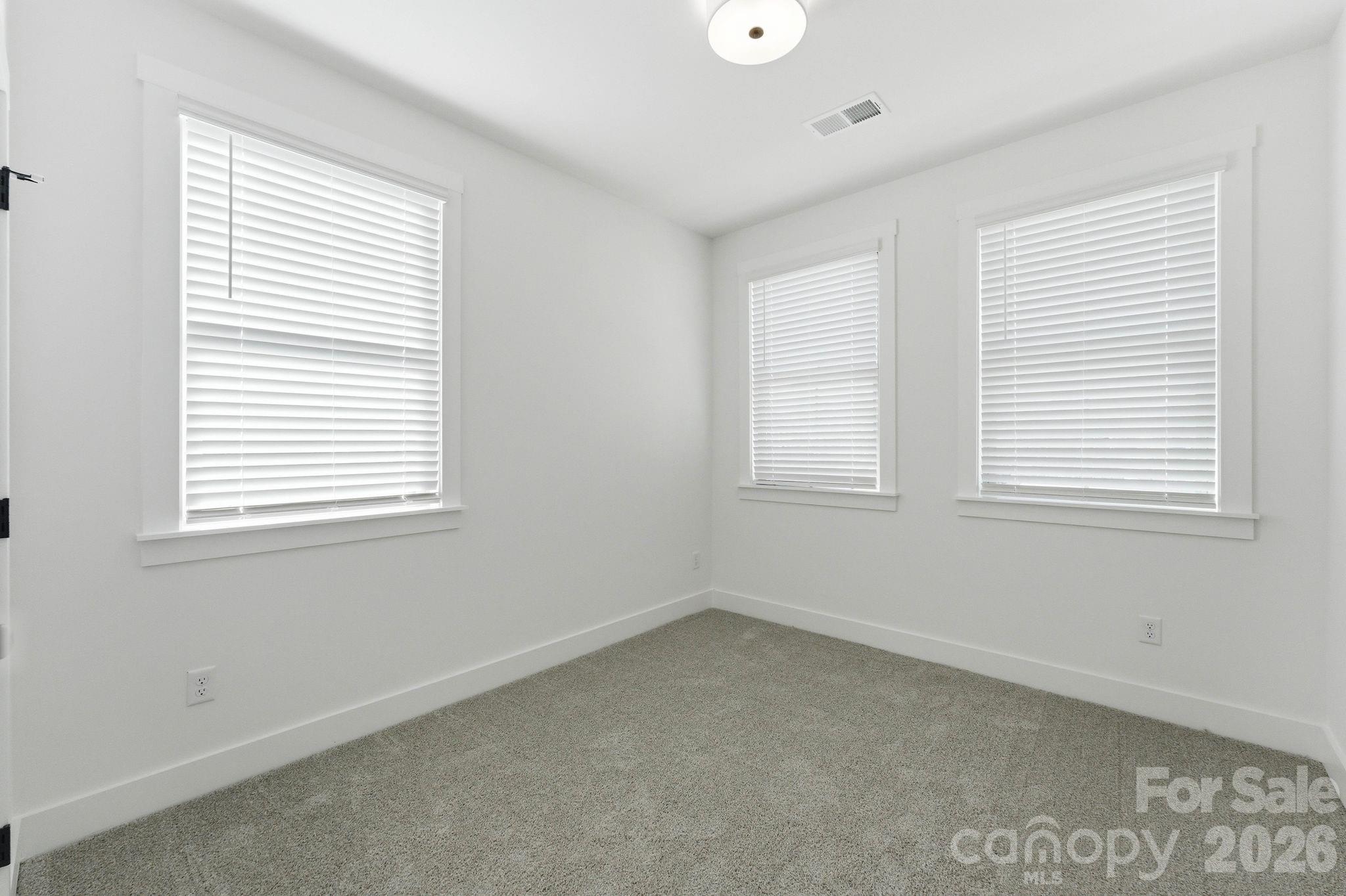817 Garringer Place Charlotte NC 28208