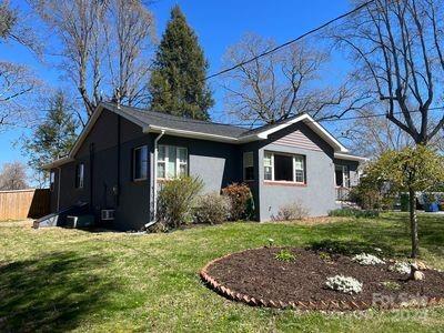 72 Bellevue Road Asheville NC 28803