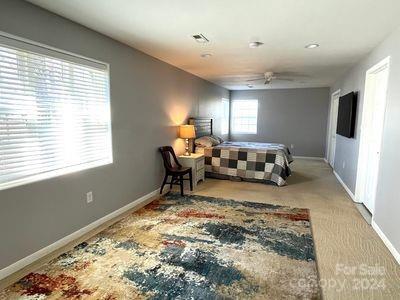 72 Bellevue Road Asheville NC 28803