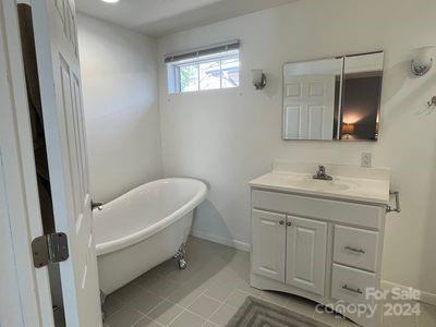 72 Bellevue Road Asheville NC 28803