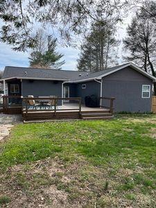 72 Bellevue Road Asheville NC 28803