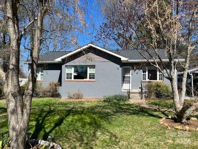 72 Bellevue Road Asheville NC 28803