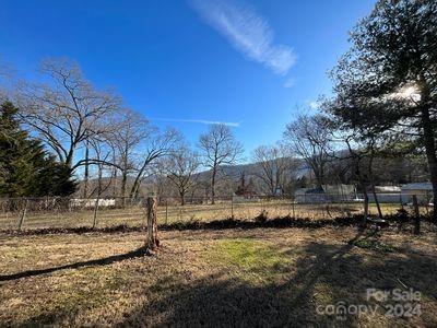 72 Bellevue Road Asheville NC 28803