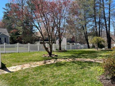 72 Bellevue Road Asheville NC 28803