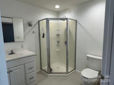 72 Bellevue Road Asheville NC 28803
