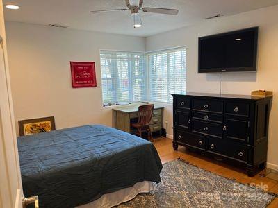 72 Bellevue Road Asheville NC 28803