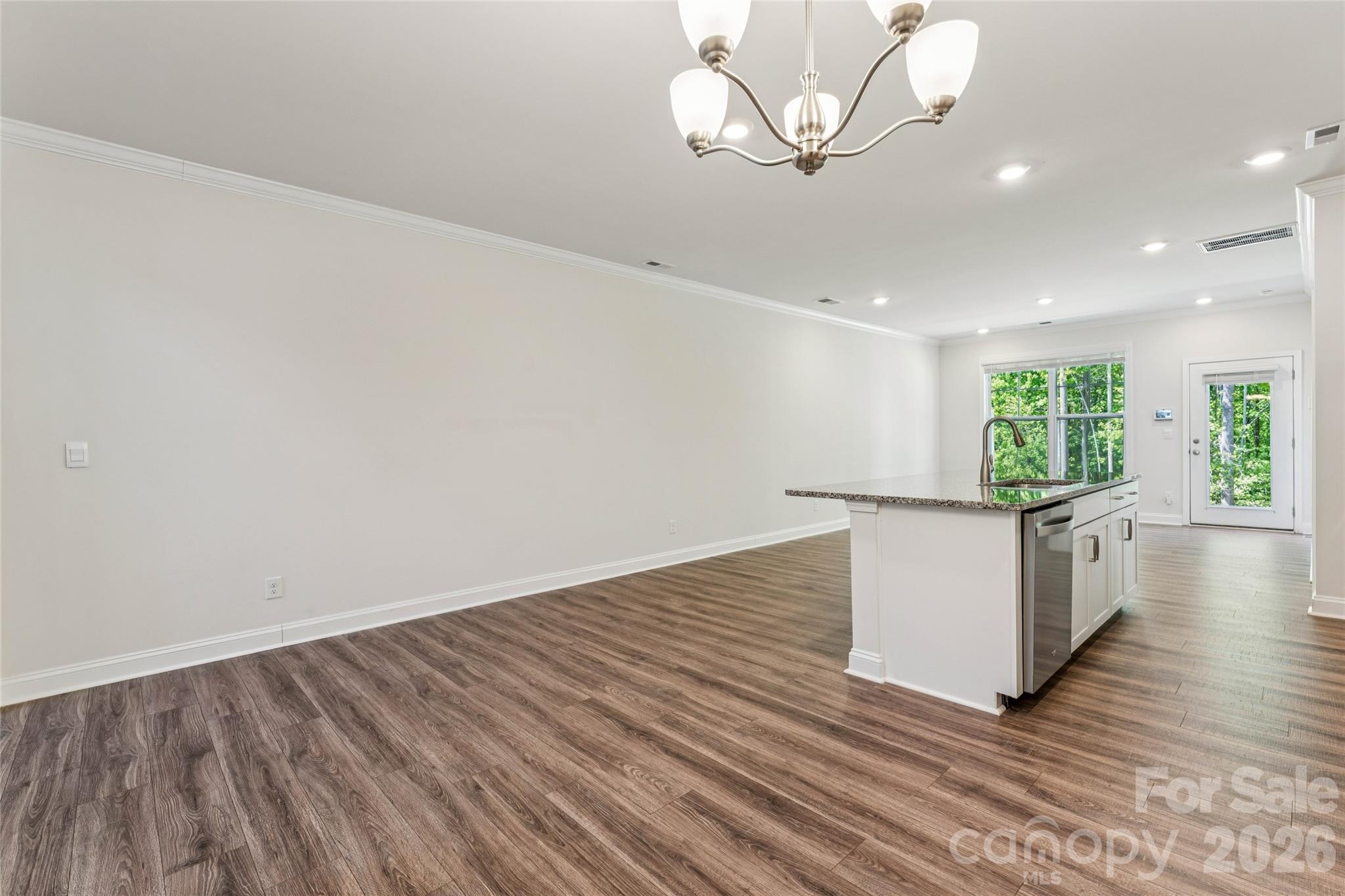 7870 Iron Road Sherrills Ford NC 28673