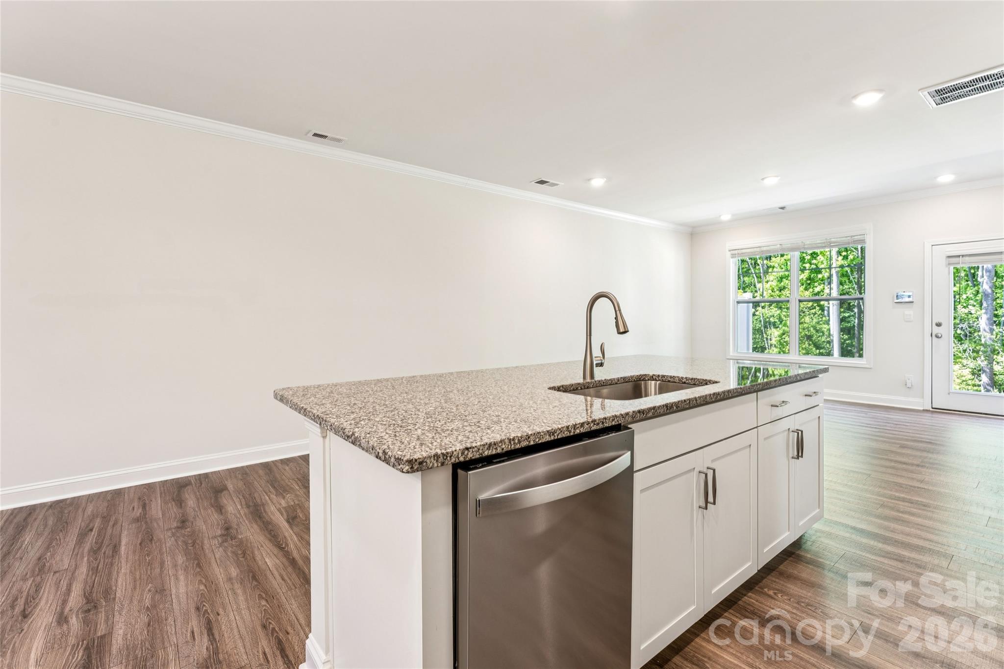 7870 Iron Road Sherrills Ford NC 28673