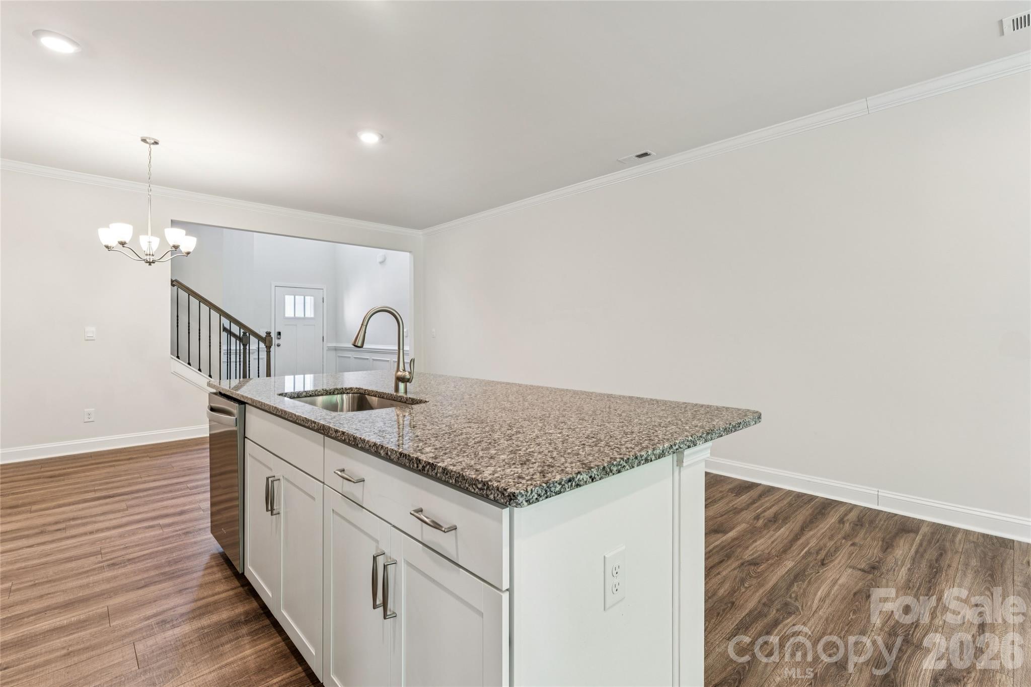 7870 Iron Road Sherrills Ford NC 28673