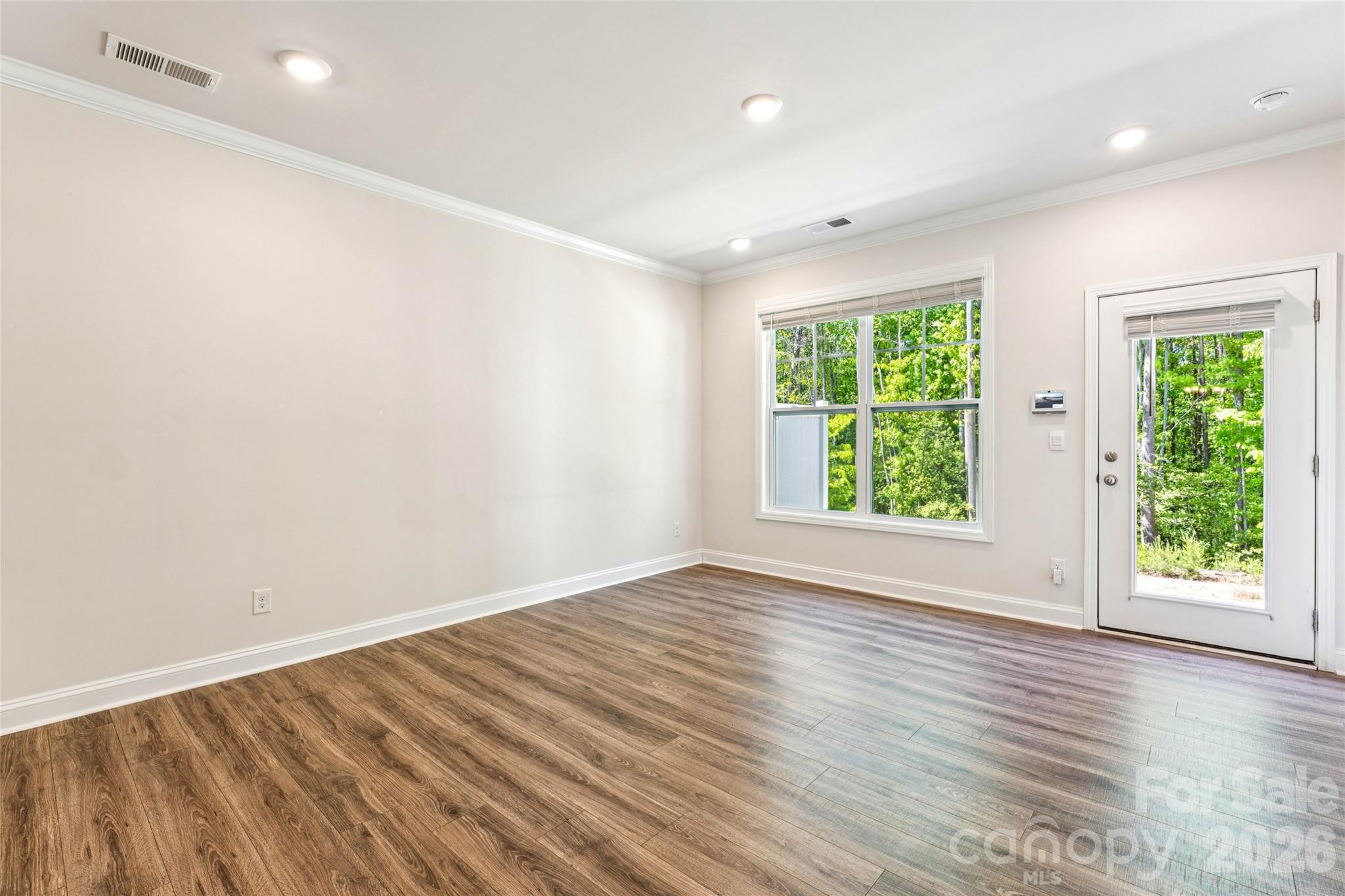 7870 Iron Road Sherrills Ford NC 28673