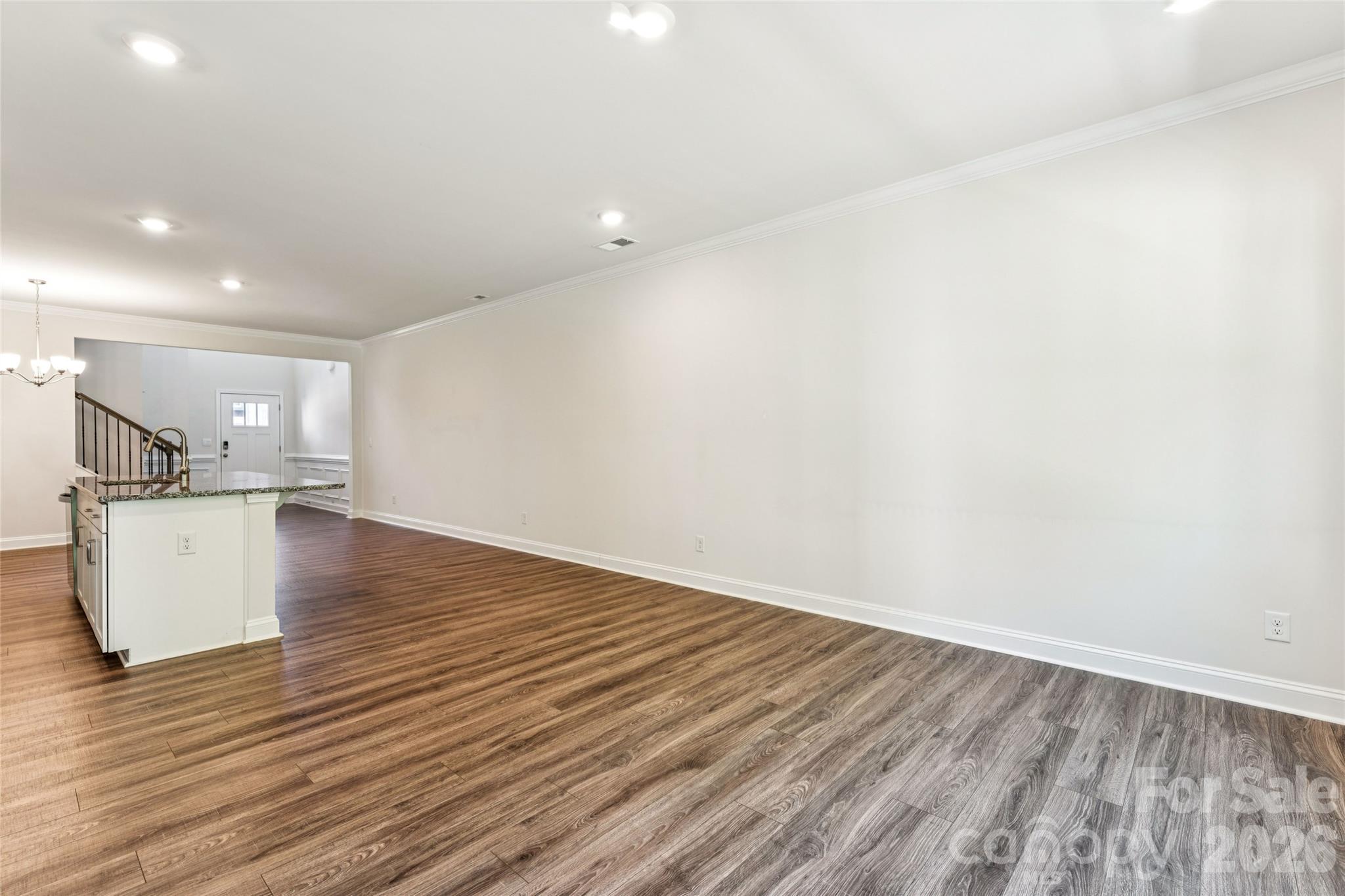 7870 Iron Road Sherrills Ford NC 28673
