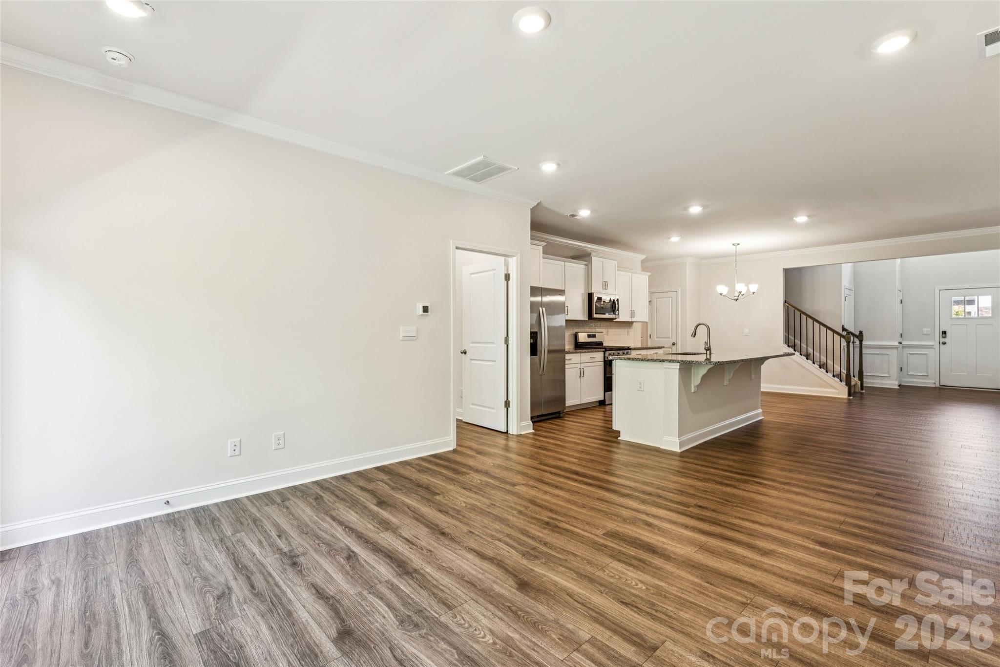 7870 Iron Road Sherrills Ford NC 28673