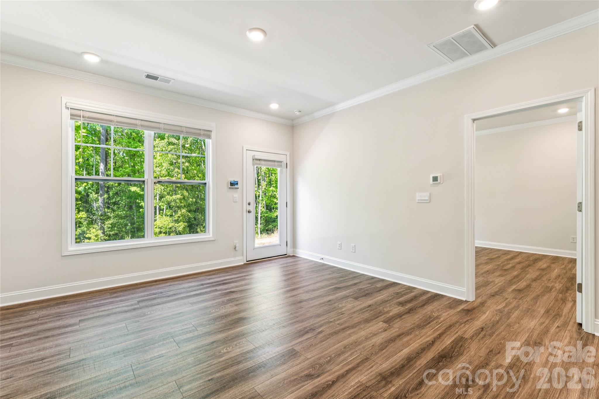7870 Iron Road Sherrills Ford NC 28673