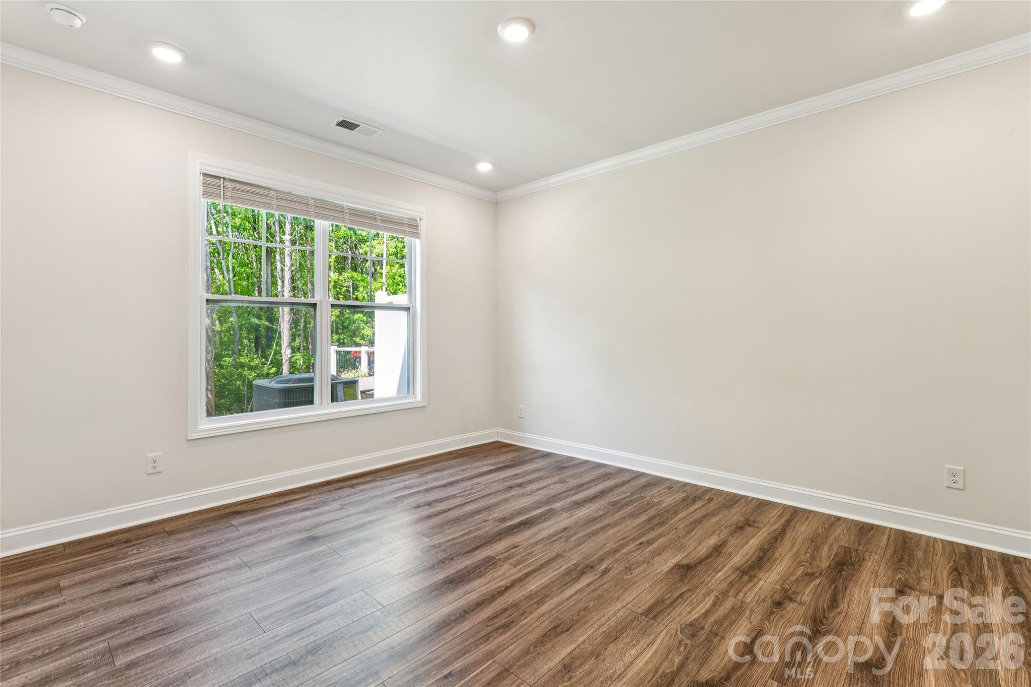 7870 Iron Road Sherrills Ford NC 28673