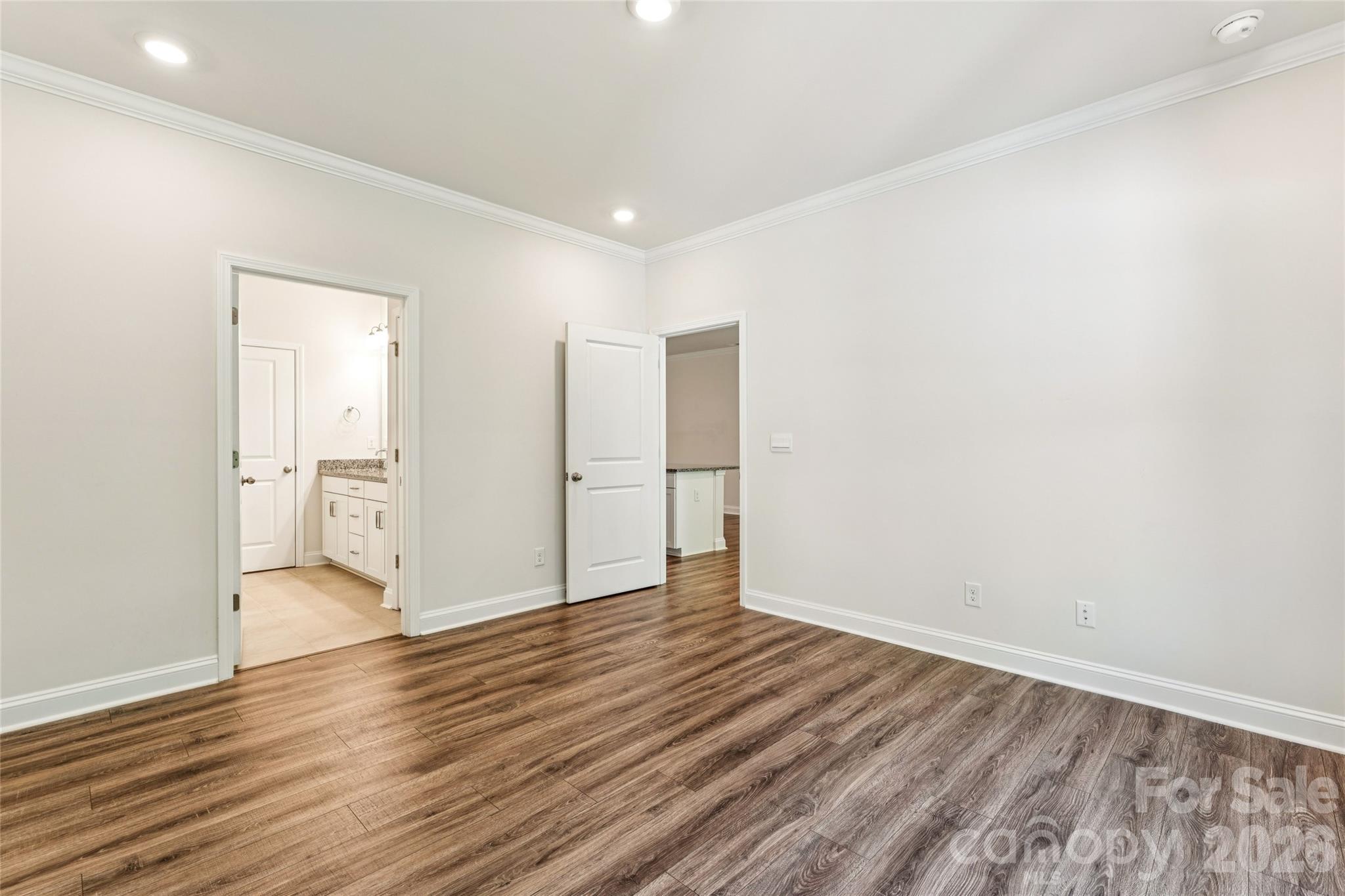 7870 Iron Road Sherrills Ford NC 28673