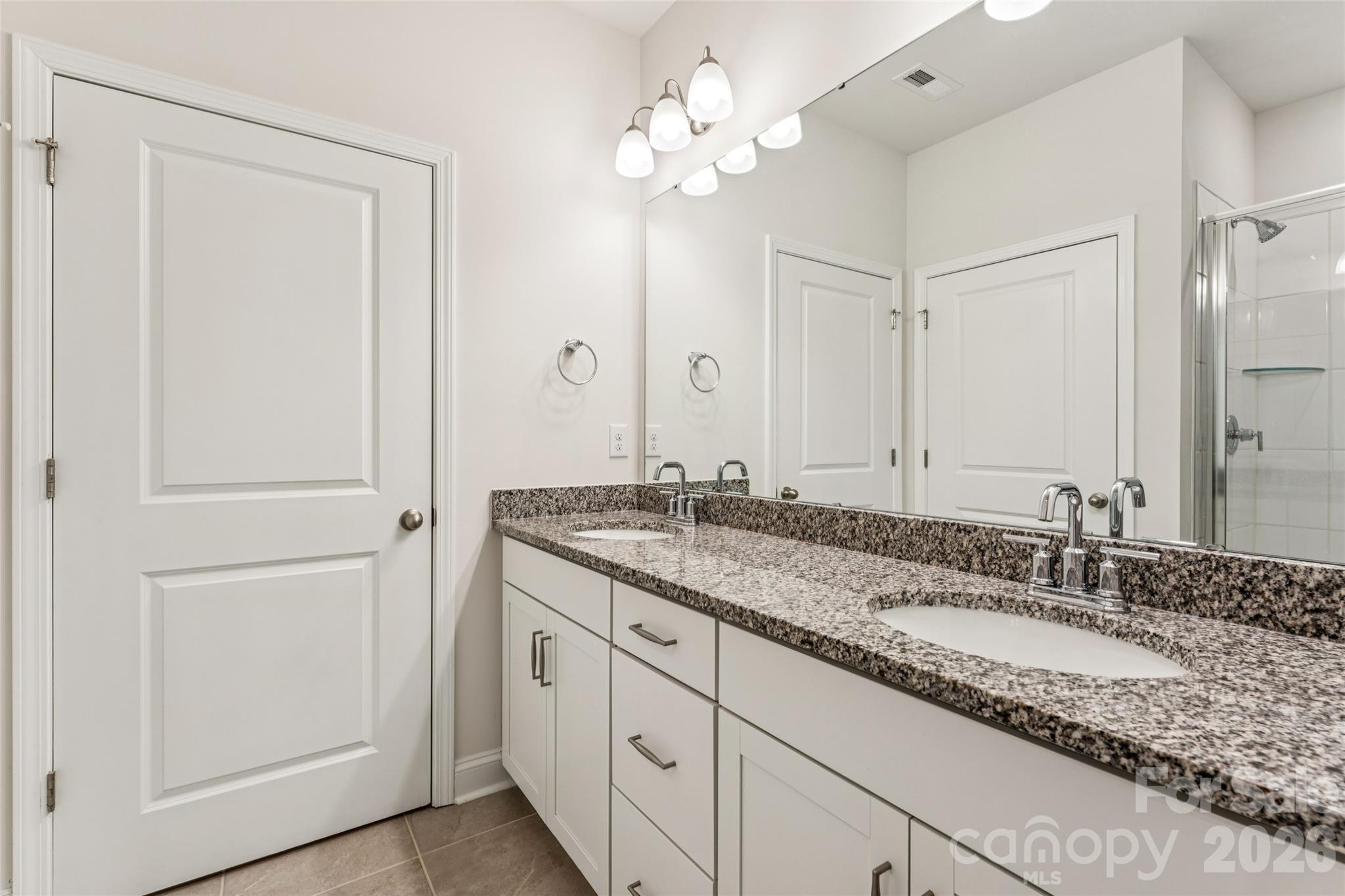 7870 Iron Road Sherrills Ford NC 28673