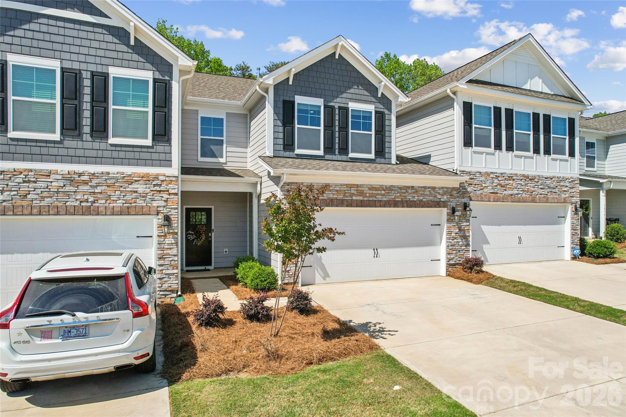 7870 Iron Road Sherrills Ford NC 28673