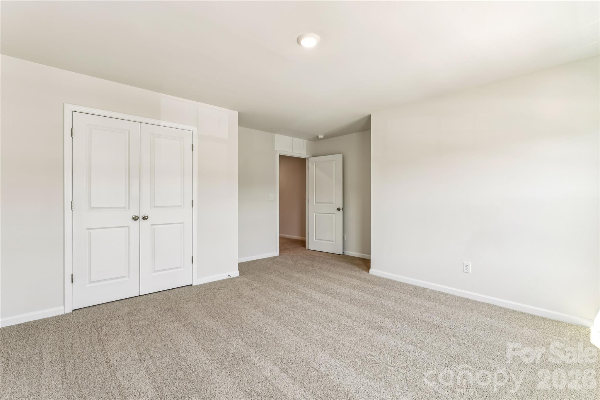 7870 Iron Road Sherrills Ford NC 28673
