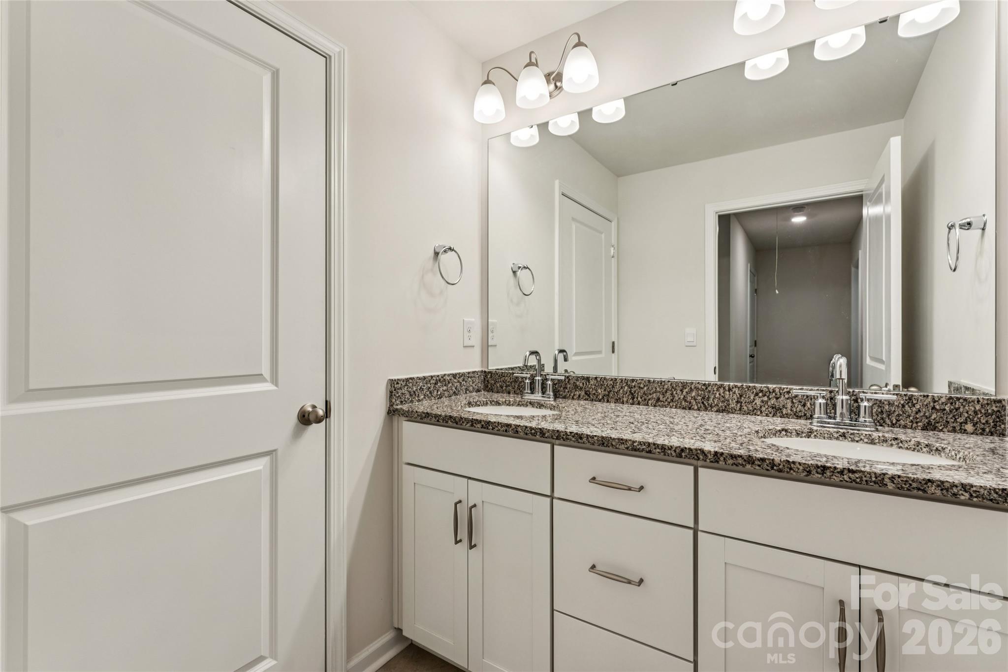 7870 Iron Road Sherrills Ford NC 28673