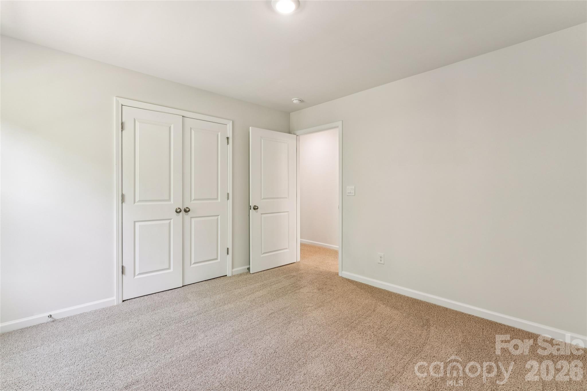 7870 Iron Road Sherrills Ford NC 28673