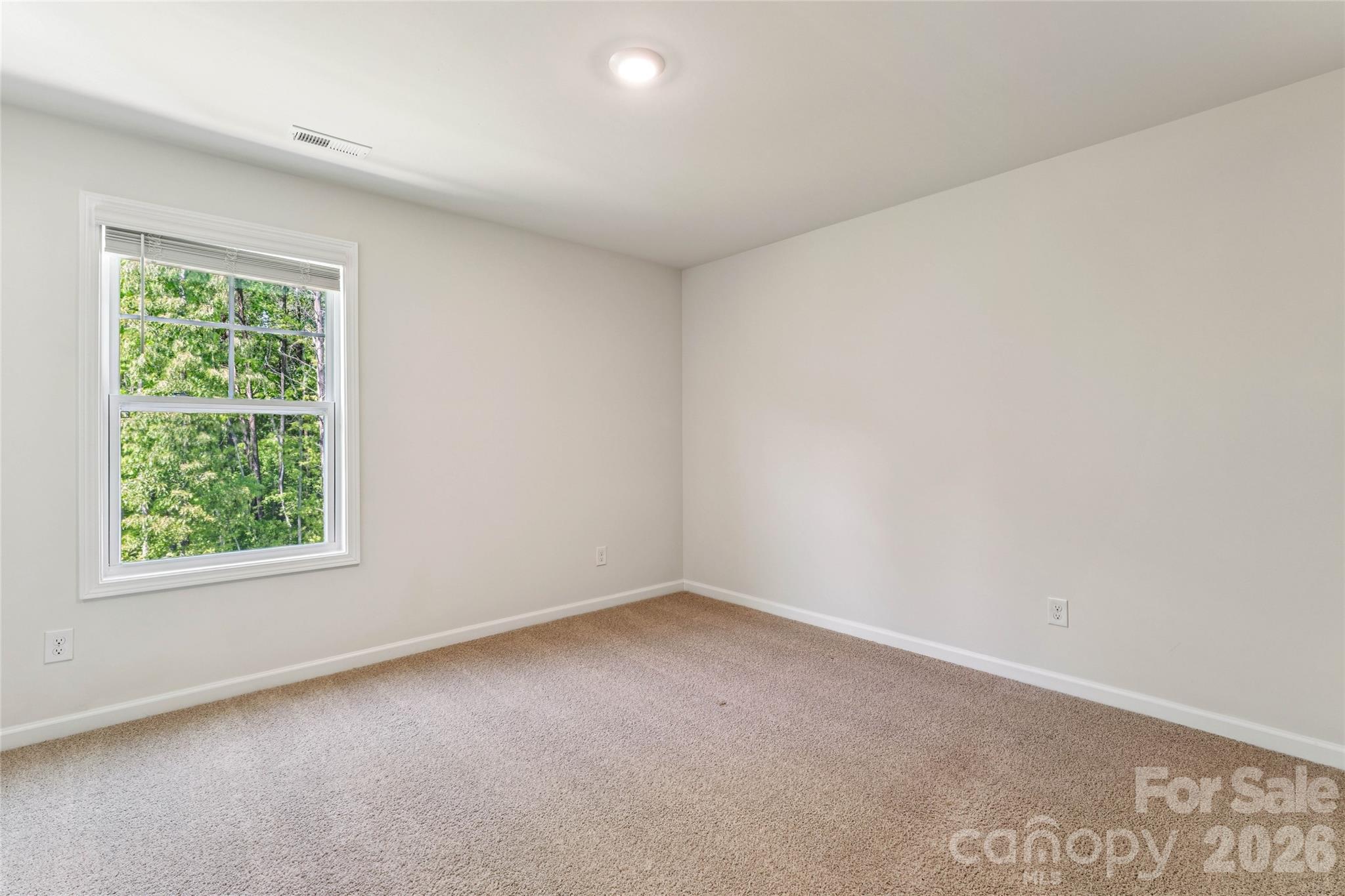 7870 Iron Road Sherrills Ford NC 28673