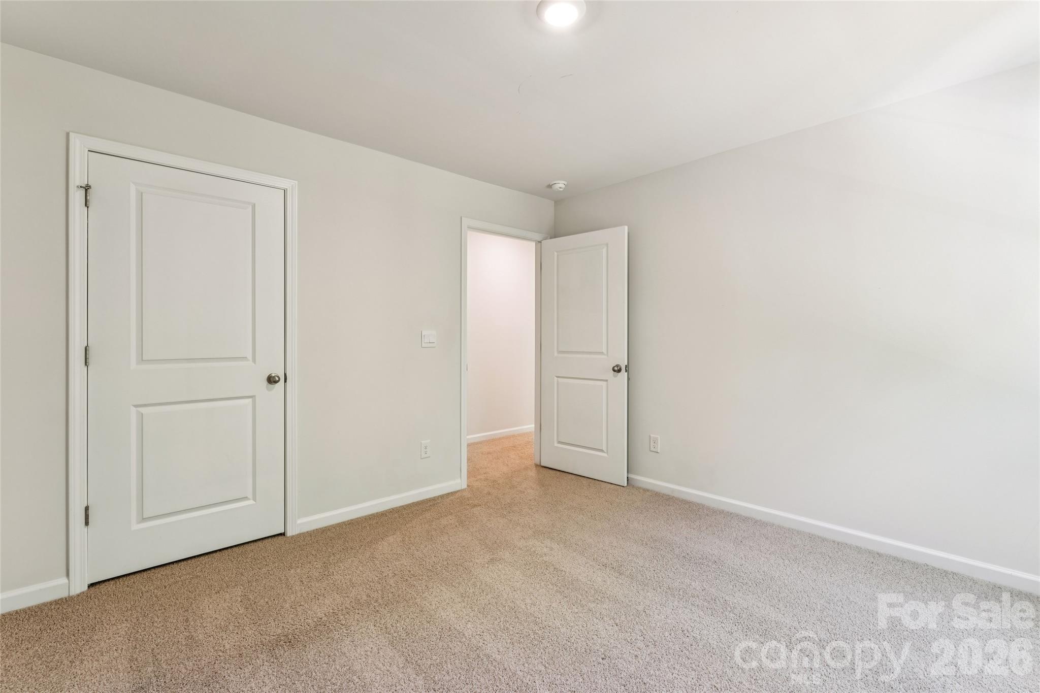 7870 Iron Road Sherrills Ford NC 28673
