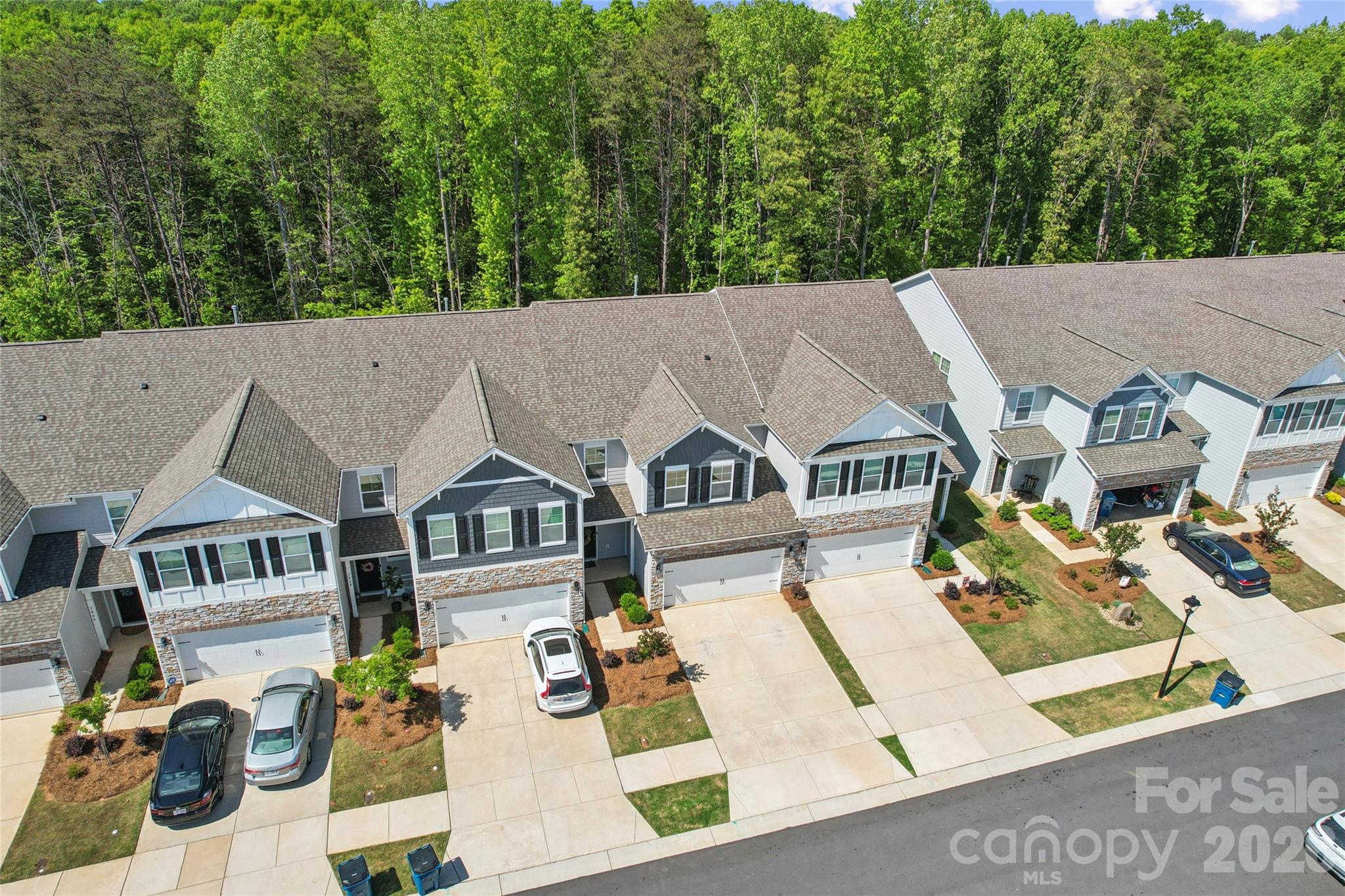 7870 Iron Road Sherrills Ford NC 28673
