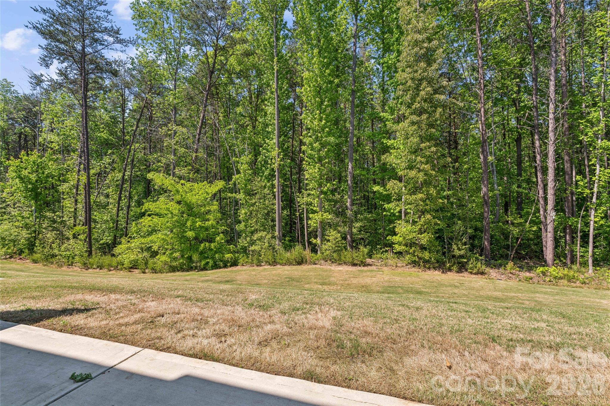 7870 Iron Road Sherrills Ford NC 28673