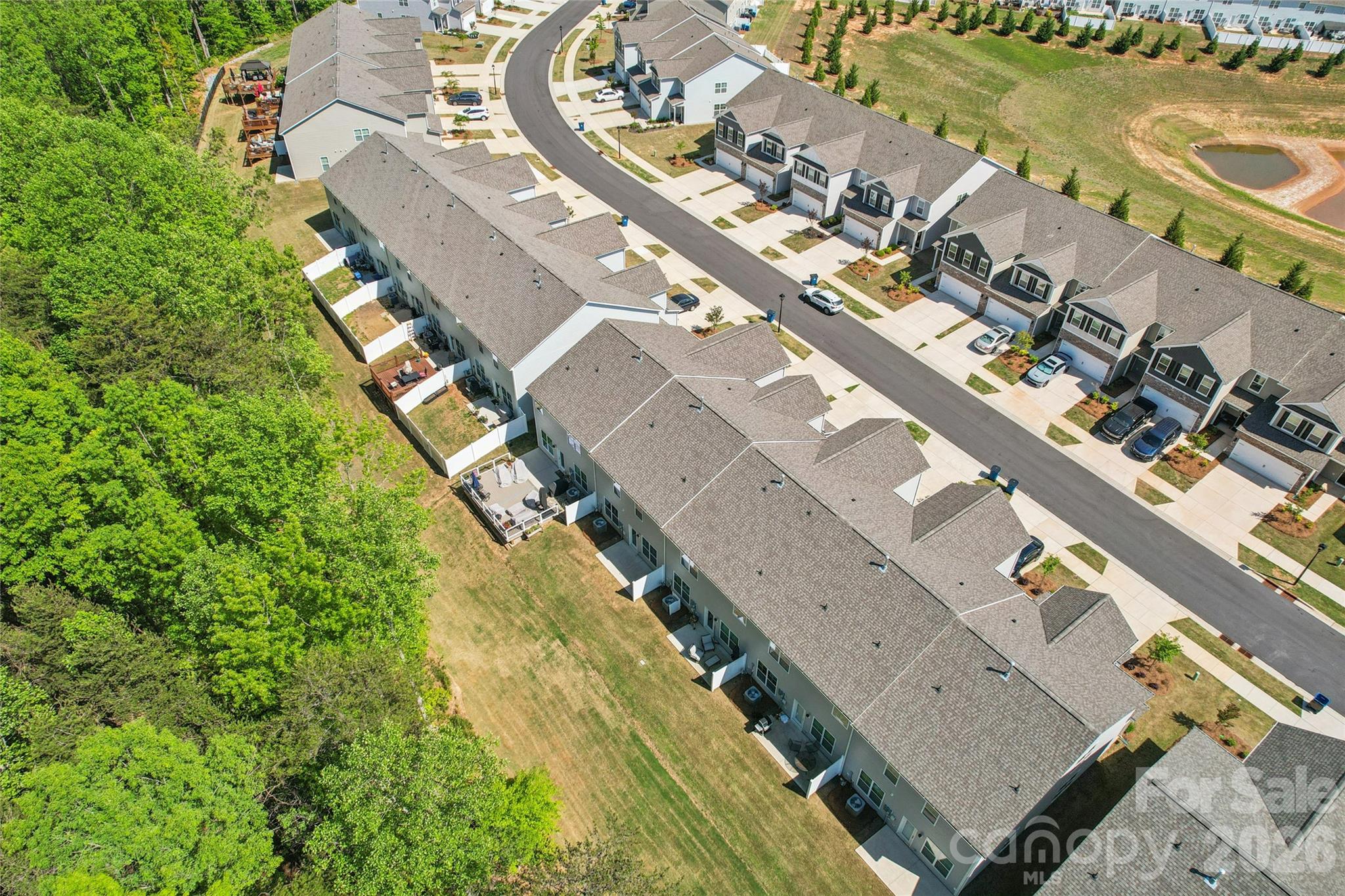 7870 Iron Road Sherrills Ford NC 28673