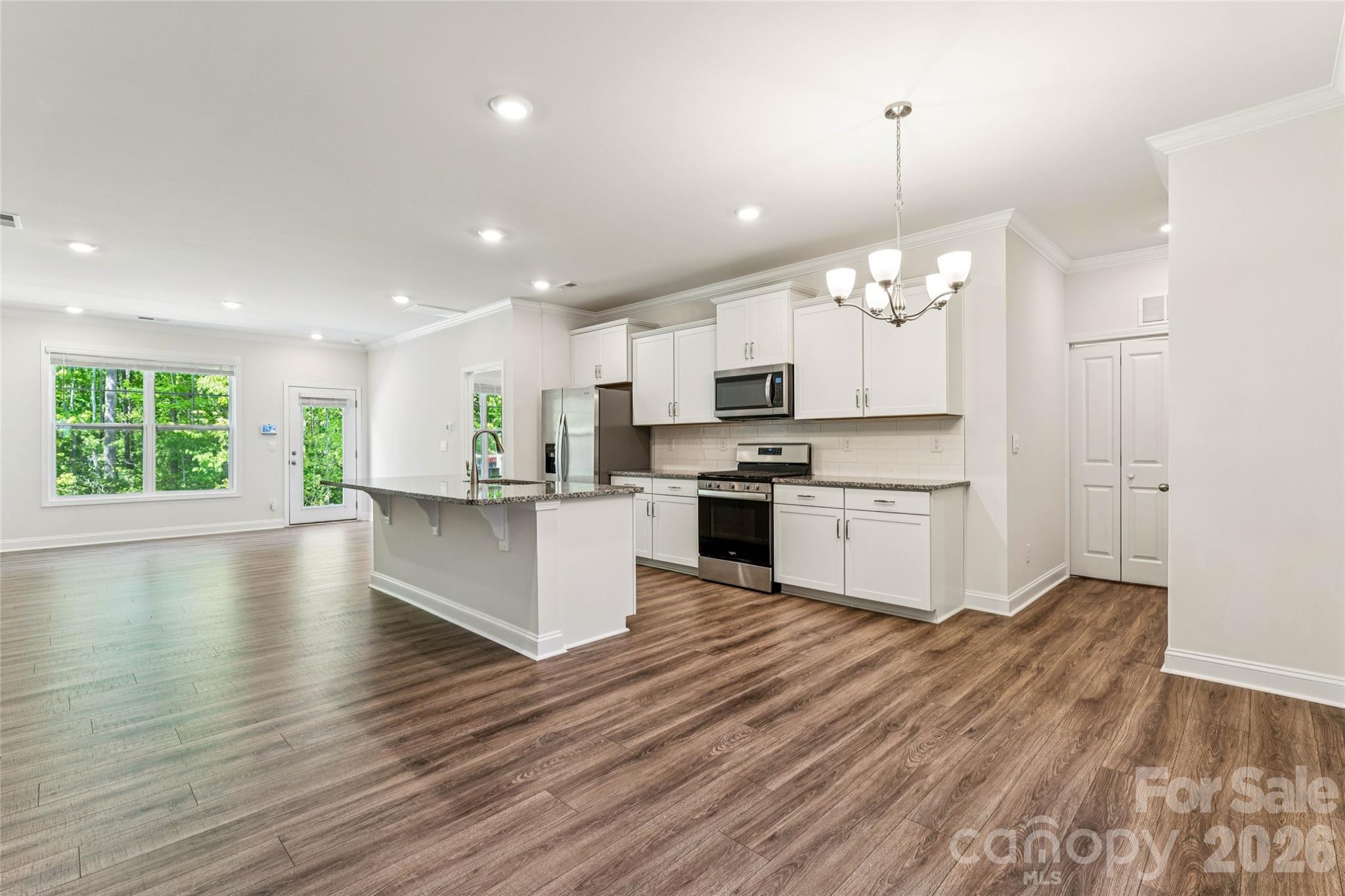 7870 Iron Road Sherrills Ford NC 28673