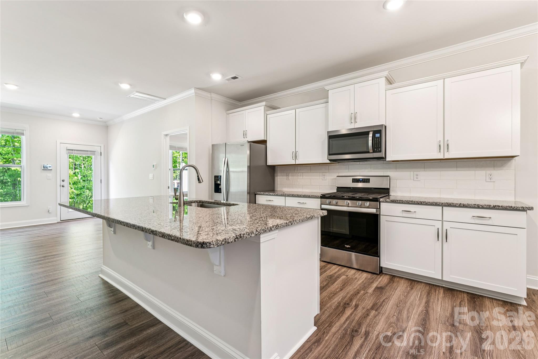 7870 Iron Road Sherrills Ford NC 28673