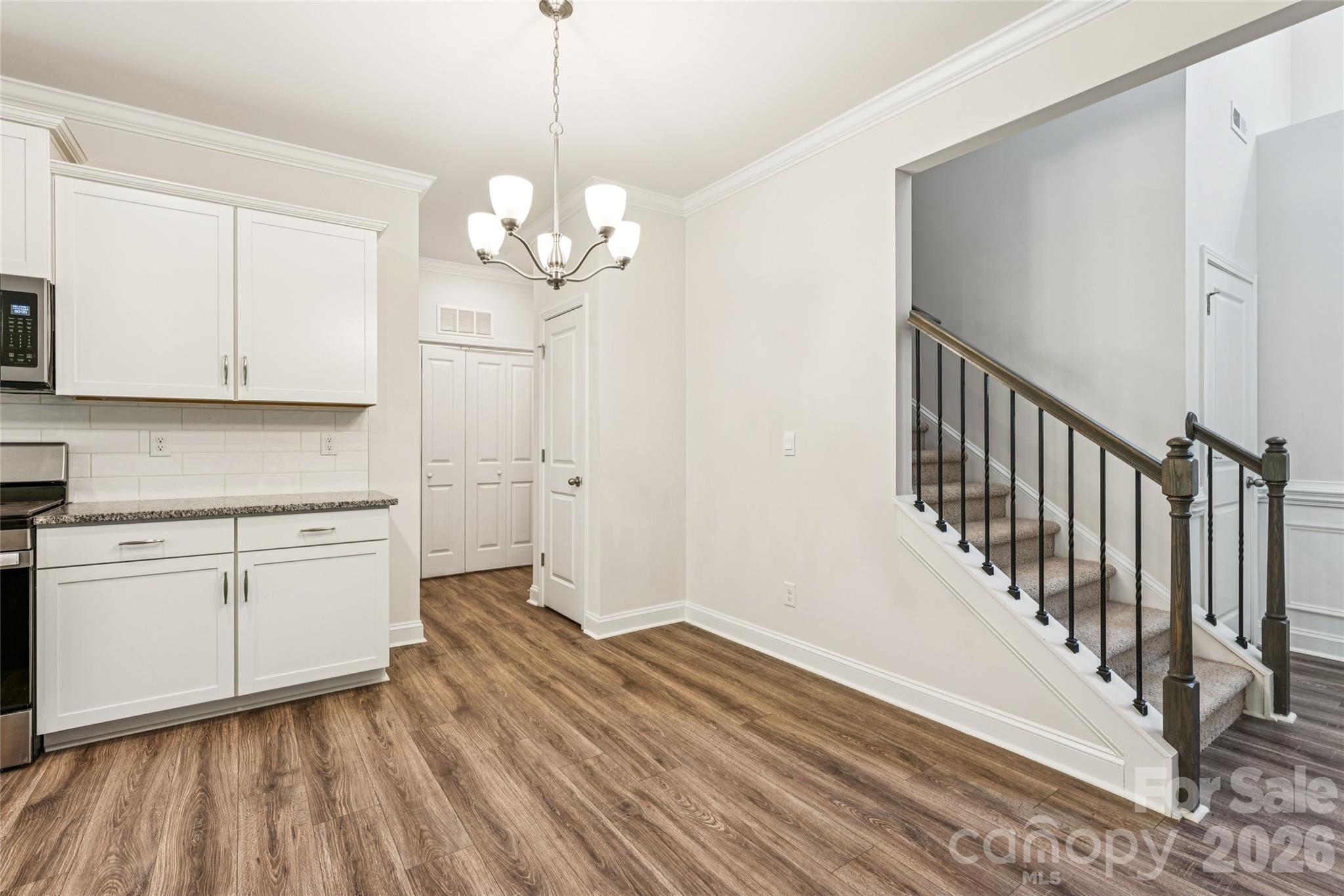 7870 Iron Road Sherrills Ford NC 28673