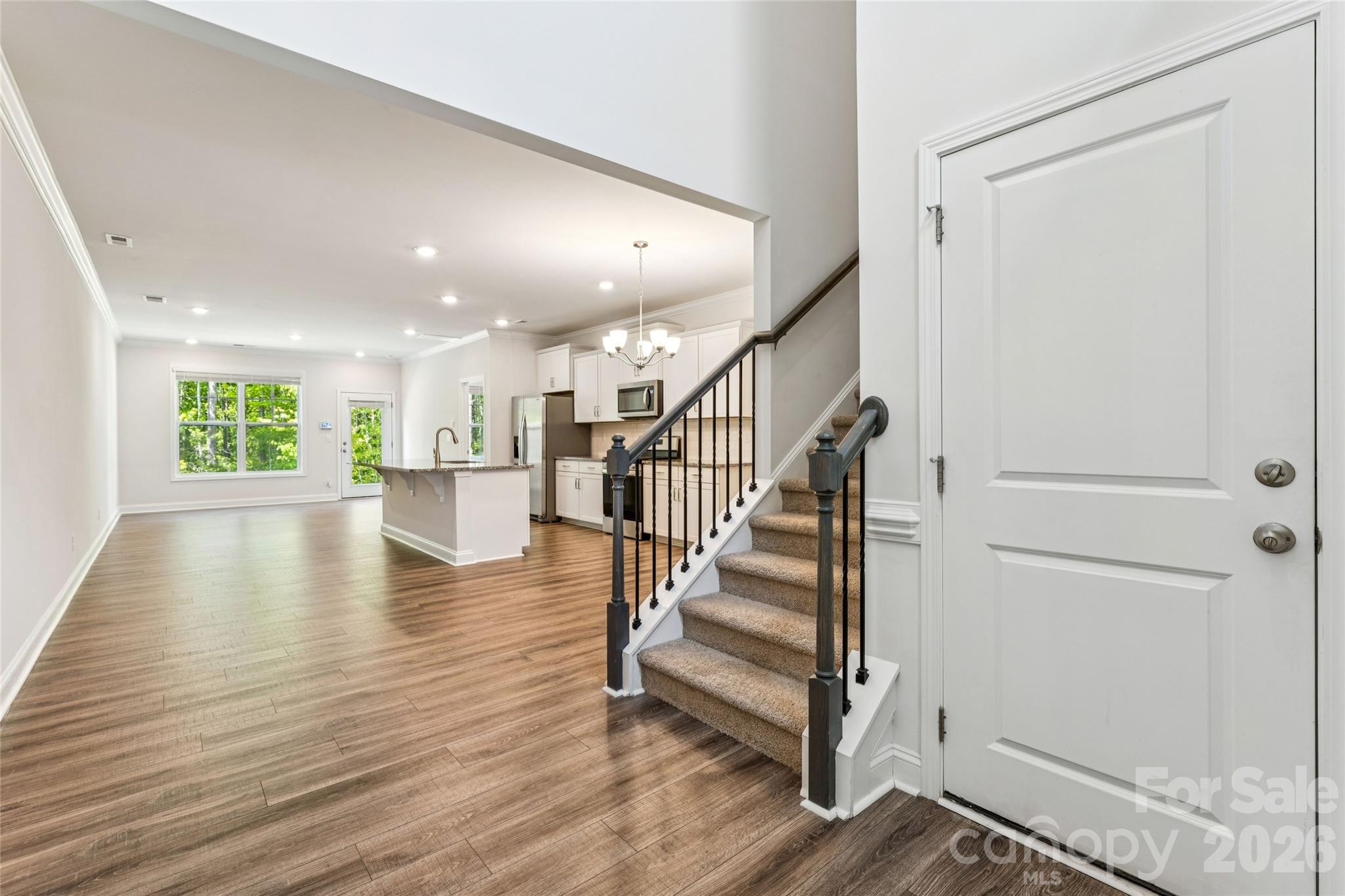 7870 Iron Road Sherrills Ford NC 28673