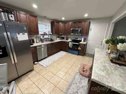 1203 Pamela Drive Shelby NC 28150