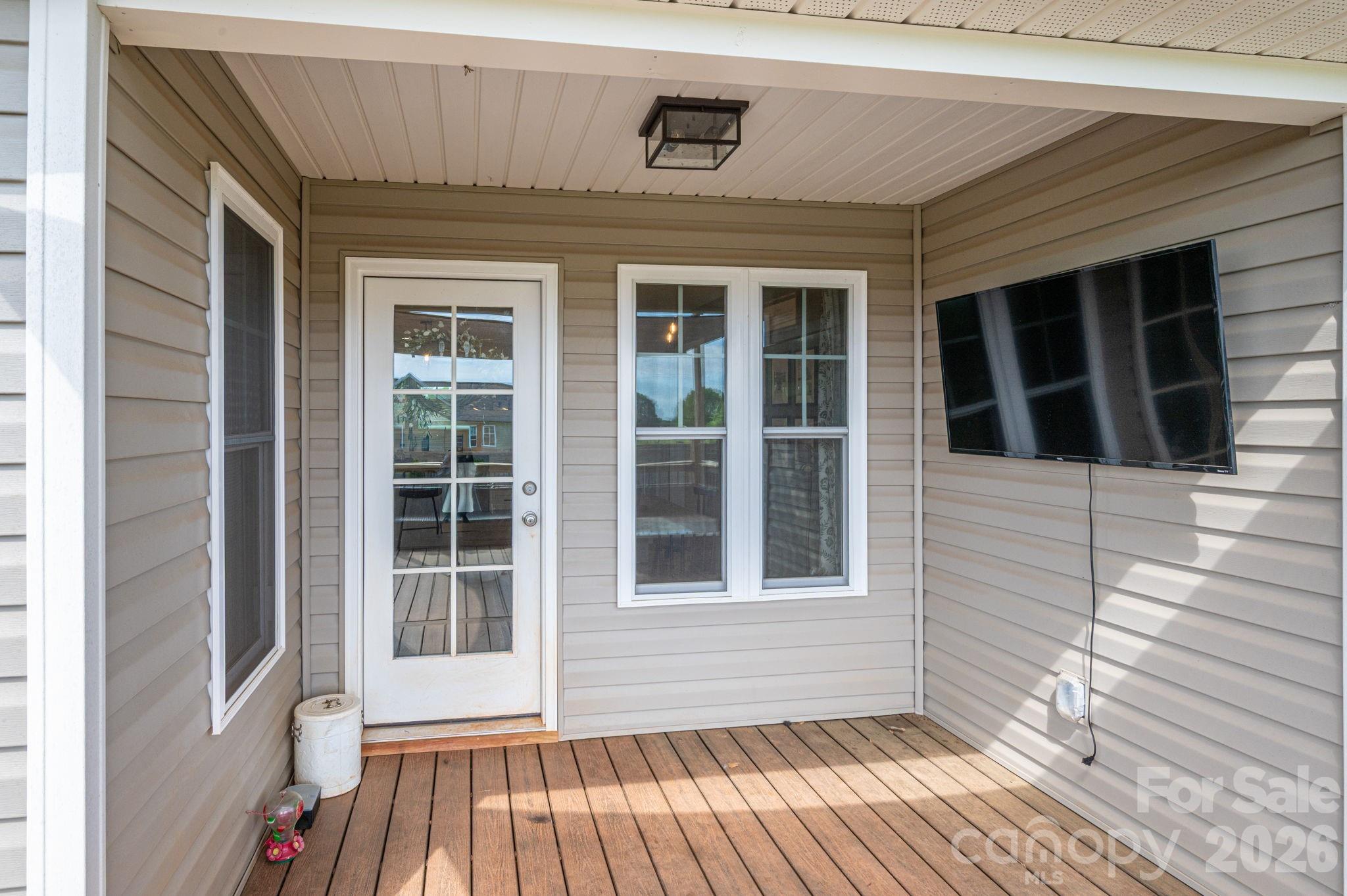 150 Alf Hoover Road Lincolnton NC 28092