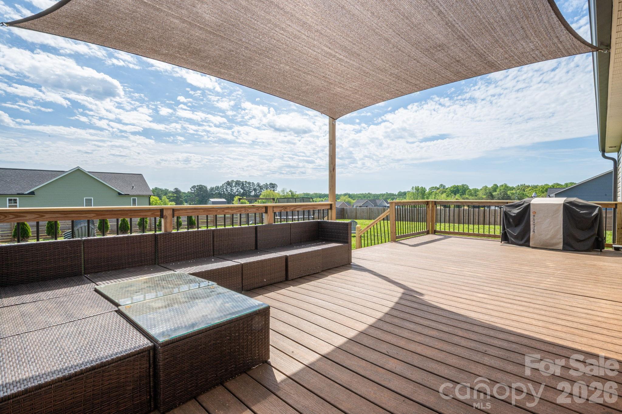150 Alf Hoover Road Lincolnton NC 28092