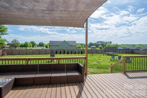 150 Alf Hoover Road Lincolnton NC 28092