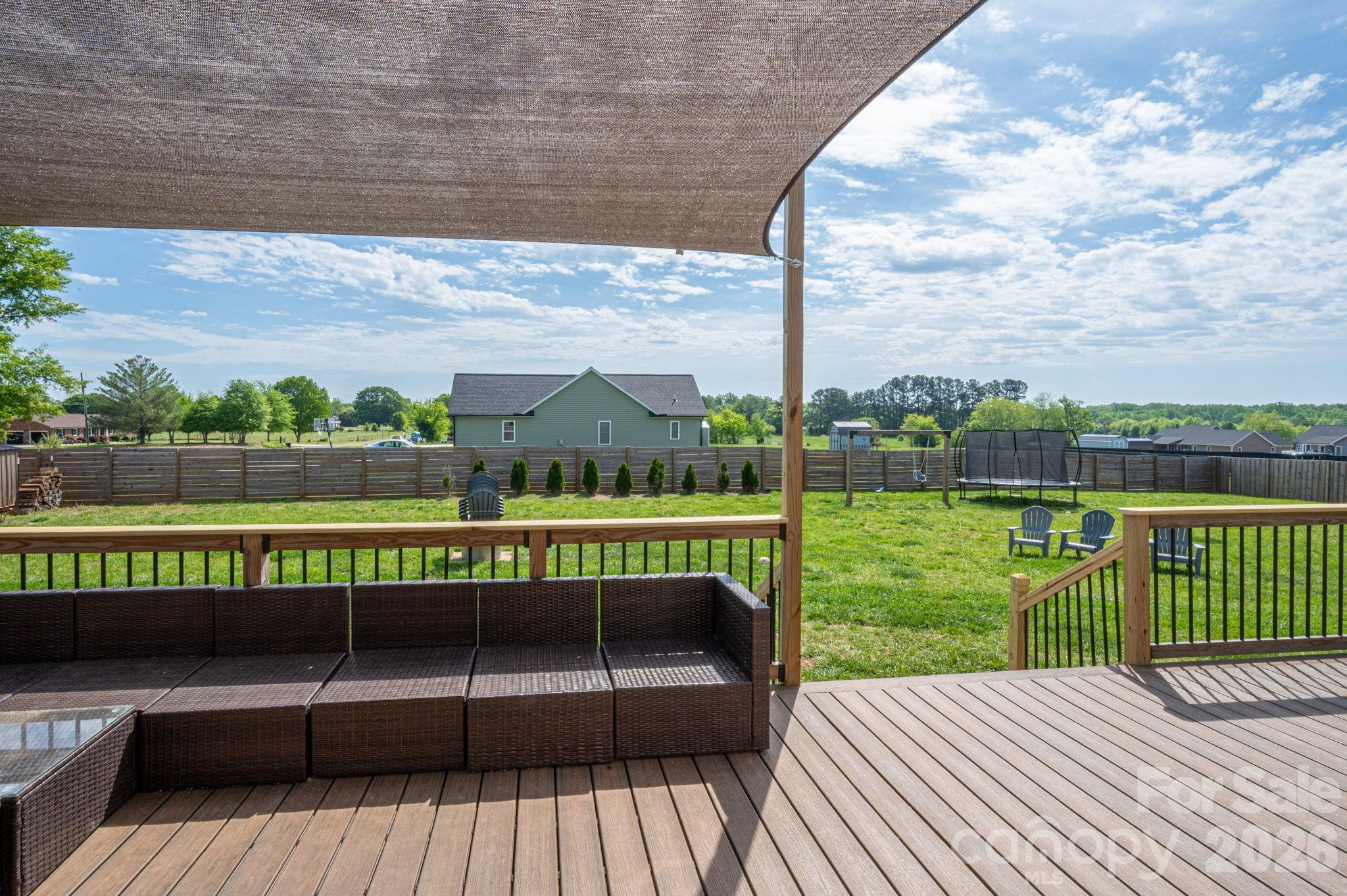 150 Alf Hoover Road Lincolnton NC 28092